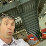 Profile Picture of Ted Hall (@1tedhall4) on Instagram