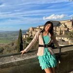 Profile Picture of Erika Perotti (@eri.novanta4) on Instagram