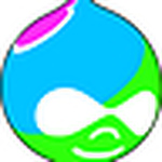 Profile Picture of Cody Staley (@Cody Staley) on Flickr