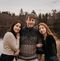 Profile Picture of Scott Hamel (@scott.hamel.90) on Facebook