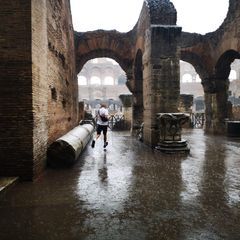 Profile Picture of Carlos Donnellan (@carlosdonnellan) on Tiktok