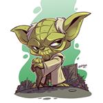 Profile Picture of Lamont Freeman (@darkpancakes2) on Instagram