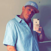 Profile Picture of Dustin Hering (@DustinHering) on Youtube