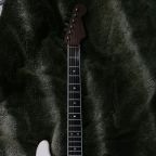 Profile Picture of Jacquelyn Salls (@comlent6) on Tiktok