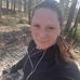 Profile Picture of Cecilia Ström (@cecilia.strom.33) on Facebook