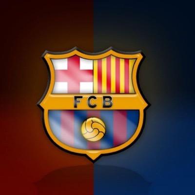 Profile Picture of Caleb Hoffman (@calebhoffman199) on Twitter