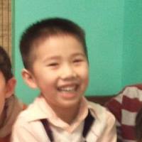 Profile Picture of Andrew Than (@thanandrew) on Facebook