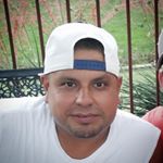 Profile Picture of Jason Collins (@jsn_no_vowels) on Instagram