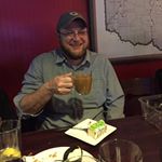 Profile Picture of Jeff Strange (@jeff.strange.5) on Instagram