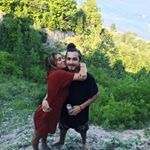 Profile Picture of Kevin Bourgoin (@kbourgoin) on Instagram