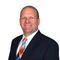 Profile Picture of Eric Ascher (@Eric-Ascher) on Facebook