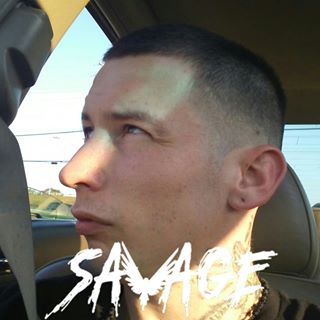 Profile Picture of Dillon Surrett (@dillon.surrett.94) on Facebook