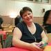 Profile Picture of Sandra Thibodeau (@sandra.thibodeau.96) on Facebook