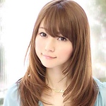 Profile Picture of Barkthins (@barkthins) on Flickr