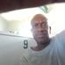 Profile Picture of Eugene Sherman (@Eugene-Sherman) on Facebook