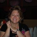 Profile Picture of Nancy Phillips Haynes (@xtech1) on Pinterest