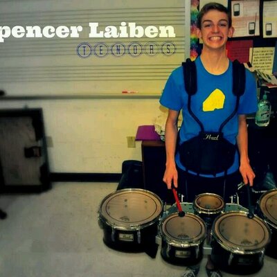 Profile Picture of Spencer Laiben (@spency_boy) on Twitter