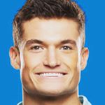 Profile Picture of Michie Kevin Brett Zach Jeff (@bb21_michie_fan) on Instagram