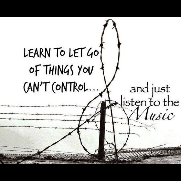 Profile Picture of Alaina Watson (@normalsux) on Poshmark