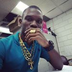 Profile Picture of kaiba (@markrivers17) on Instagram