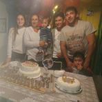 Profile Picture of Daniel Orecchio (@daniel.orecchio.7) on Facebook