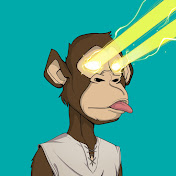 Profile Picture of Edward Alvarez (@donedall5) on Youtube