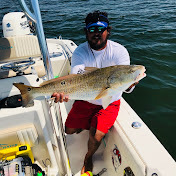 Profile Picture of Captain Jason Gamble (@captainjasongamble4777) on Youtube