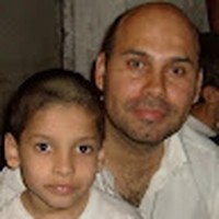 Profile Picture of Elías Alarcón (@elías-alarcón-2) on Quora