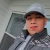Victor Saenz - Tiktok Profile Picture of Victor Saenz (@@victorsaenz45) on Tiktok