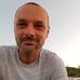 Profile Picture of Olaf Wieronski (@olaf.wieronski) on Facebook