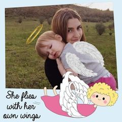 Profile Picture of Briana Gidcumb (@@brianagid) on Tiktok