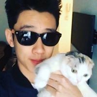 Profile Picture of Man Cheung (@man-cheung-3) on Quora