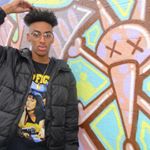 Profile Picture of Chris Monteiro🧿 (@tropicalbootyblaster_) on Instagram