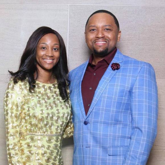 Profile Picture of Tameka Sneed (@poshgirl84) on Poshmark