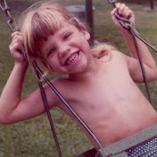 Profile Picture of CATHERINE SHARPE-BARBER (@catherinesharpe-barber105) on Youtube