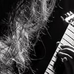 Profile Picture of Keith Banner (@banner.keith) on Instagram