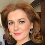 Profile Picture of Simona Mihaescu (@simona.mihaescu.3) on Instagram