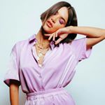 Profile Picture of Manu Rainha👑 (@manugavassifac) on Instagram