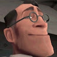 Profile Picture of Alex Rod Andrei Pedroso (@alex-rod-andrei-pedroso) on Quora