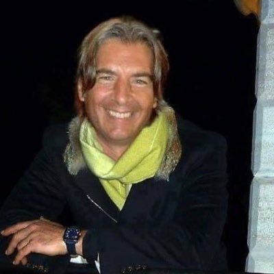 Profile Picture of Thomas Pineau (@ThomasPineau3) on Twitter