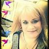 Profile Picture of Terrie Schulz (@@terrieschulz) on Tiktok