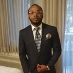 Profile Picture of Jean Eddy Fils-Aime (@evenou509) on Instagram