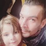 Profile Picture of Miguel Flament (@Miguel-Flament) on Facebook