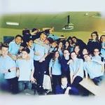 Profile Picture of Brandon Hodson (@brandonhodson16) on Instagram