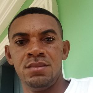 Profile Picture of Pedro José Ava (@PedroJosAva2) on Twitter