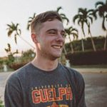 Profile Picture of David Krasinski (@dkras80) on Instagram