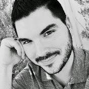 Profile Picture of Steve Wood (@webdesigner25) on Youtube