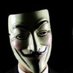 Profile Picture of Richard Nuno (@coolnerd9o9) on Instagram