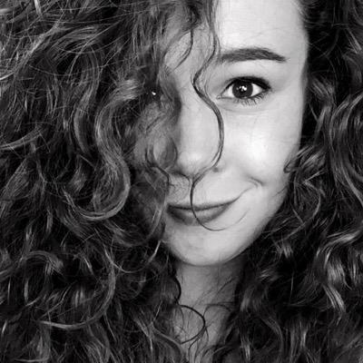 Profile Picture of Sarah Paese (@sare_paese) on Twitter
