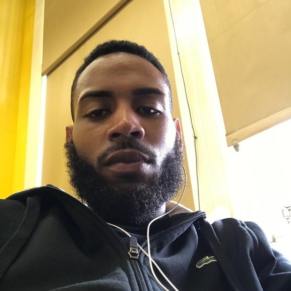 Profile Picture of Jacob Coleman (@jakeecoleman) on Poshmark